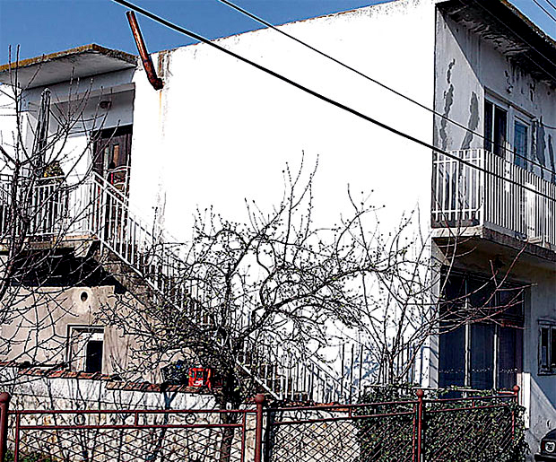 Сведочење девојке примораване на проституцију: Плашила сам се да ми не убије сестру!